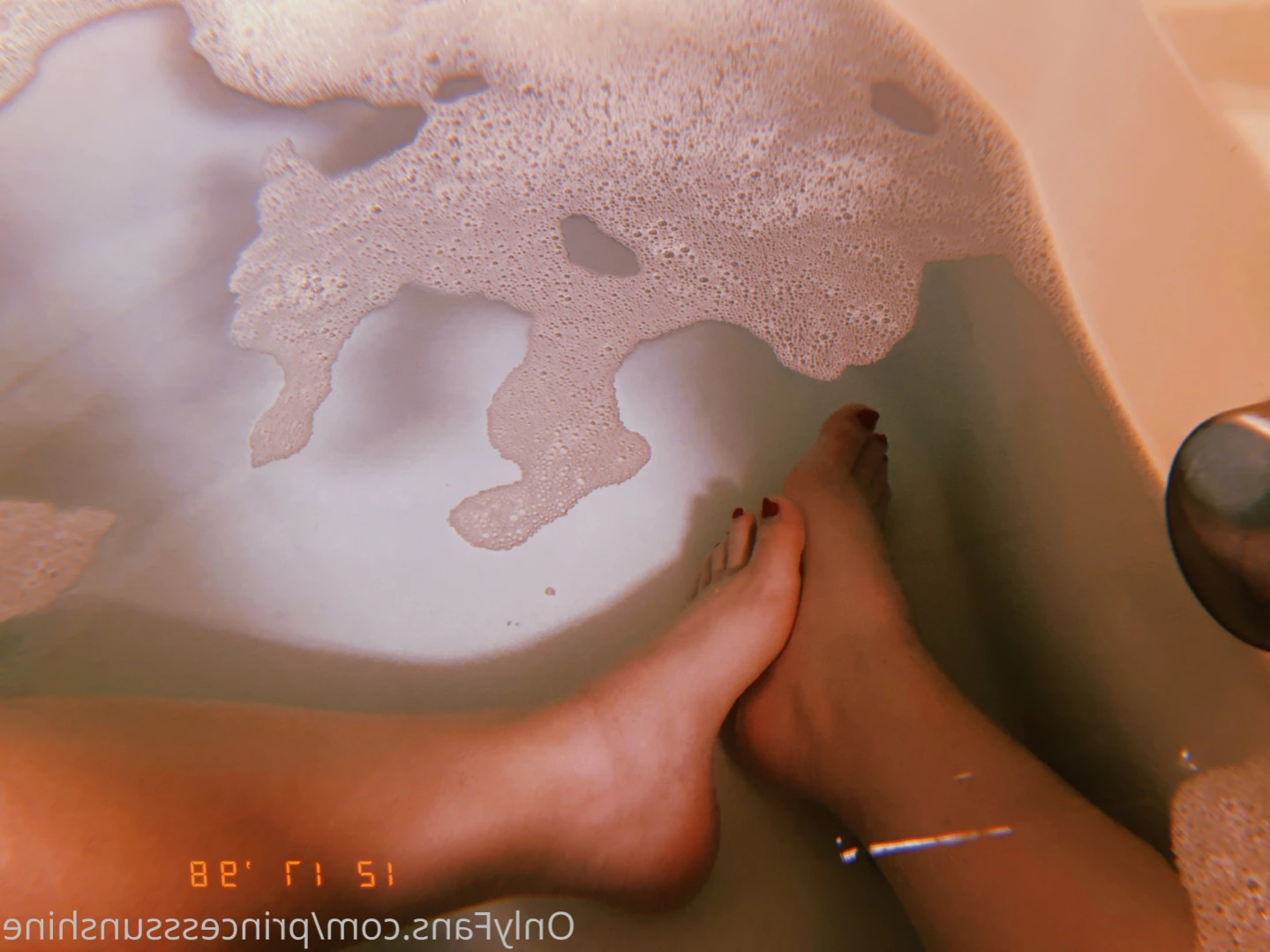 Sunshine🍧 ur sex kitten 🥰 [ princesssunshine ] Onlyfans leaked photo 15730659 on Hotleaks.tv