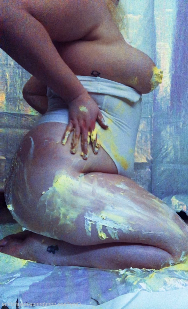 Sunshine🍧 ur sex kitten 🥰 [ princesssunshine ] Onlyfans leaked photo 15825155 on Hotleaks.tv