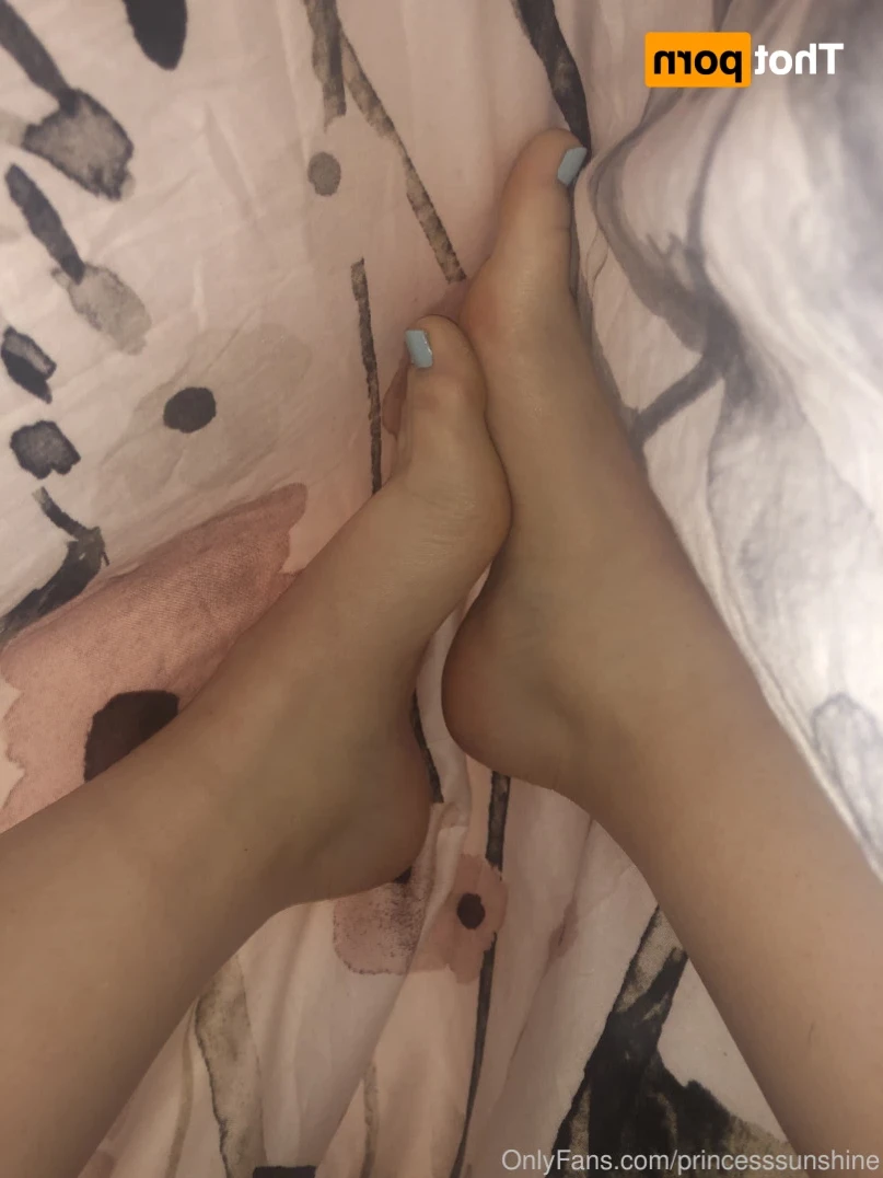 Sunshine🍧 ur sex kitten 🥰 [ princesssunshine ] Onlyfans leaked photo 15831567 on Hotleaks.tv