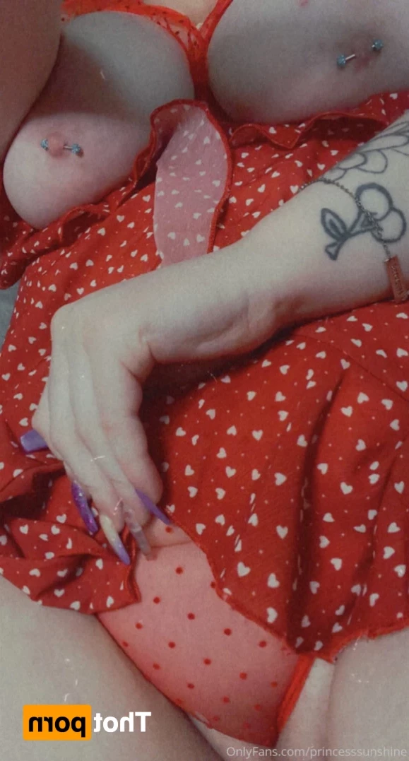 Sunshine🍧 ur sex kitten 🥰 [ princesssunshine ] Onlyfans leaked photo 15846318 on Hotleaks.tv