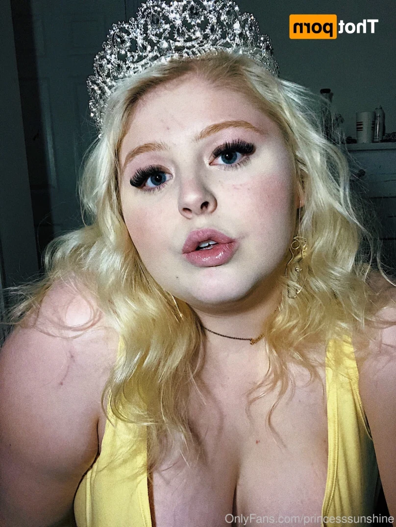 Sunshine🍧 ur sex kitten 🥰 [ princesssunshine ] Onlyfans leaked photo 15855883 on Hotleaks.tv