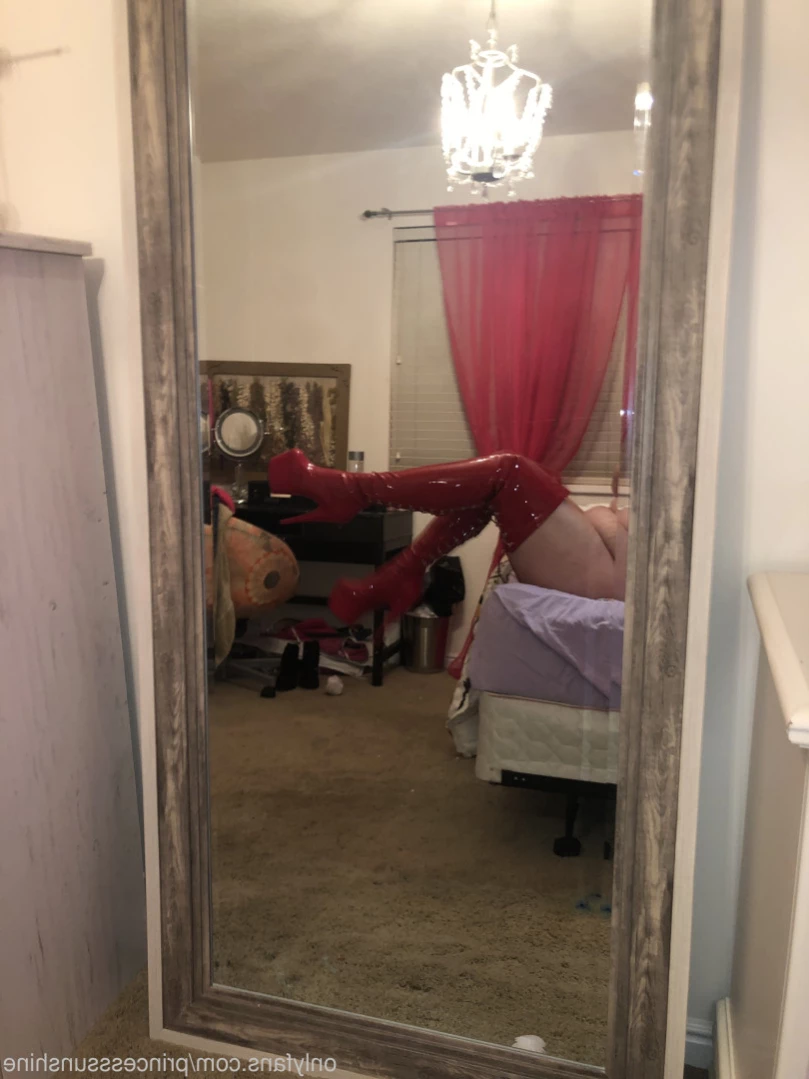 Sunshine🍧 ur sex kitten 🥰 [ princesssunshine ] Onlyfans leaked photo 15864598 on Hotleaks.tv