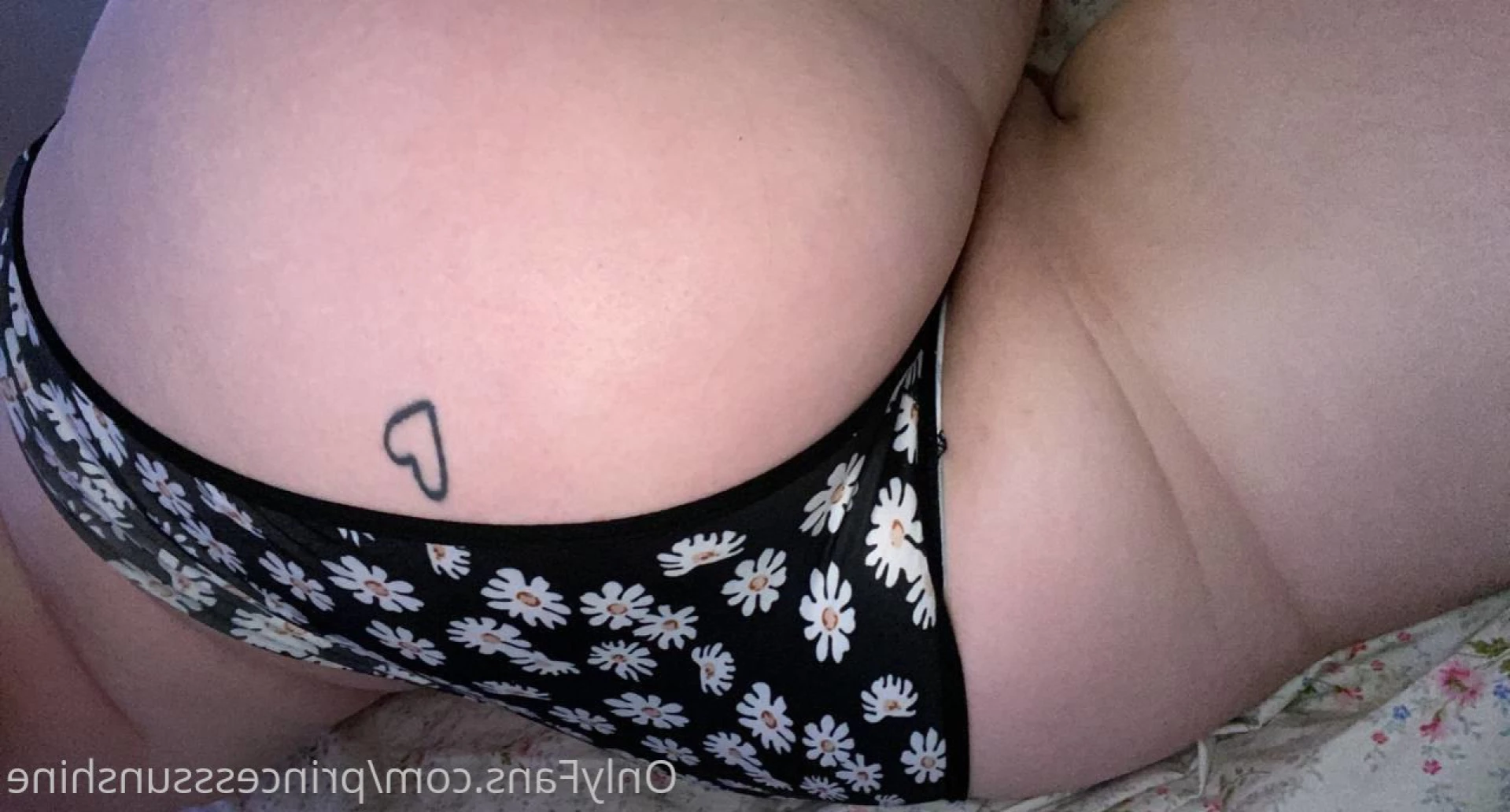 Sunshine🍧 ur sex kitten 🥰 [ princesssunshine ] Onlyfans leaked photo 15931097 on Hotleaks.tv