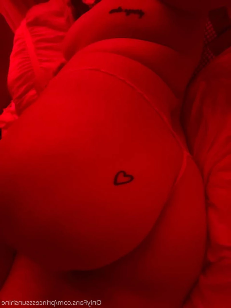 Sunshine🍧 ur sex kitten 🥰 [ princesssunshine ] Onlyfans leaked photo 15950273 on Hotleaks.tv