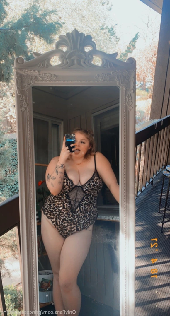 Sunshine🍧 ur sex kitten 🥰 [ princesssunshine ] Onlyfans leaked photo 16013578 on Hotleaks.tv
