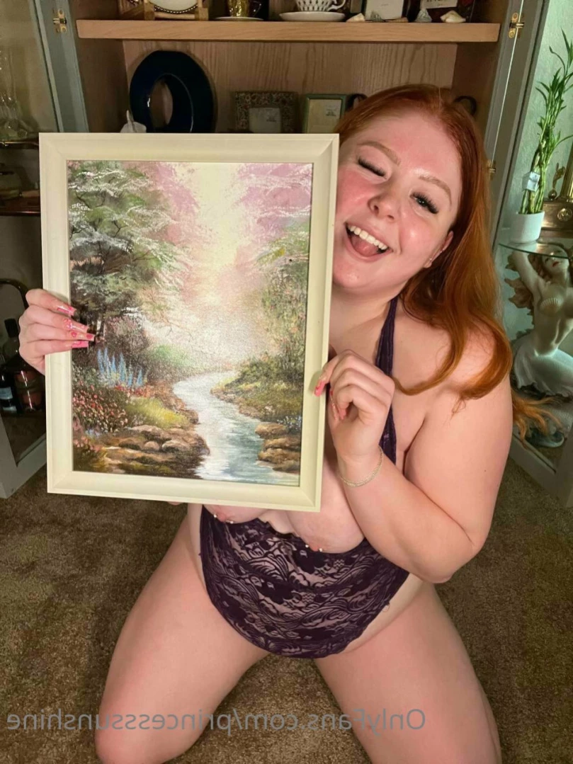 Sunshine🍧 ur sex kitten 🥰 [ princesssunshine ] Onlyfans leaked photo 16123411 on Hotleaks.tv