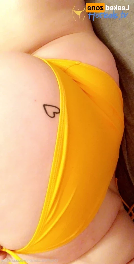 Sunshine🍧 ur sex kitten 🥰 [ princesssunshine ] Onlyfans leaked photo 16140775 on Hotleaks.tv