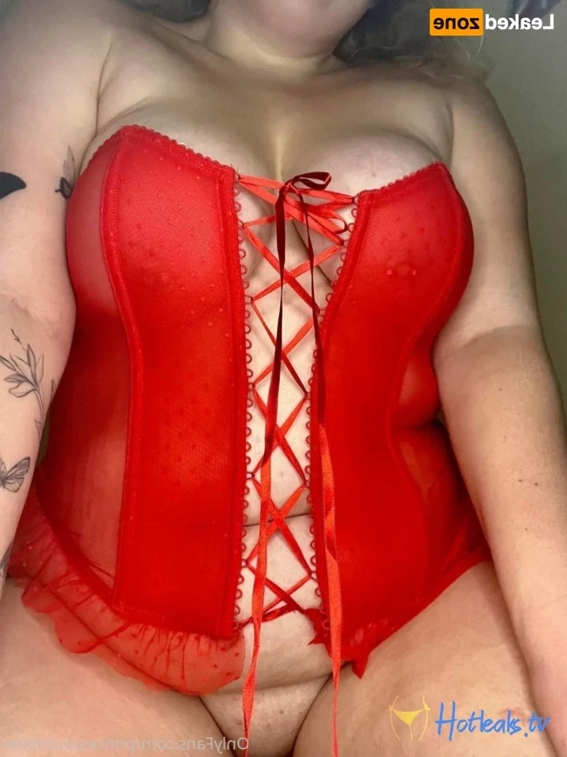 Sunshine🍧 ur sex kitten 🥰 [ princesssunshine ] Onlyfans leaked photo 16141075 on Hotleaks.tv