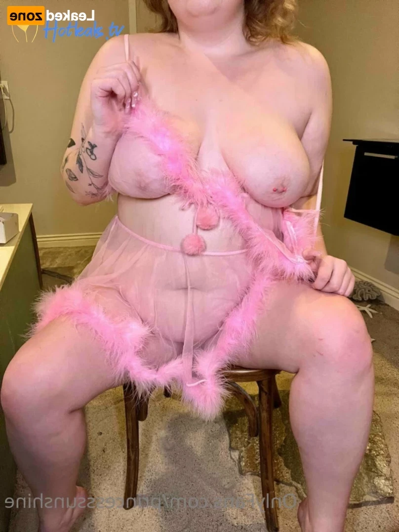 Sunshine🍧 ur sex kitten 🥰 [ princesssunshine ] Onlyfans leaked photo 16151910 on Hotleaks.tv