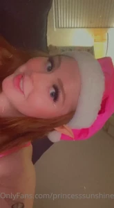 16161902