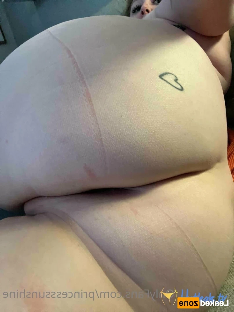 Sunshine🍧 ur sex kitten 🥰 [ princesssunshine ] Onlyfans leaked photo 16174830 on Hotleaks.tv