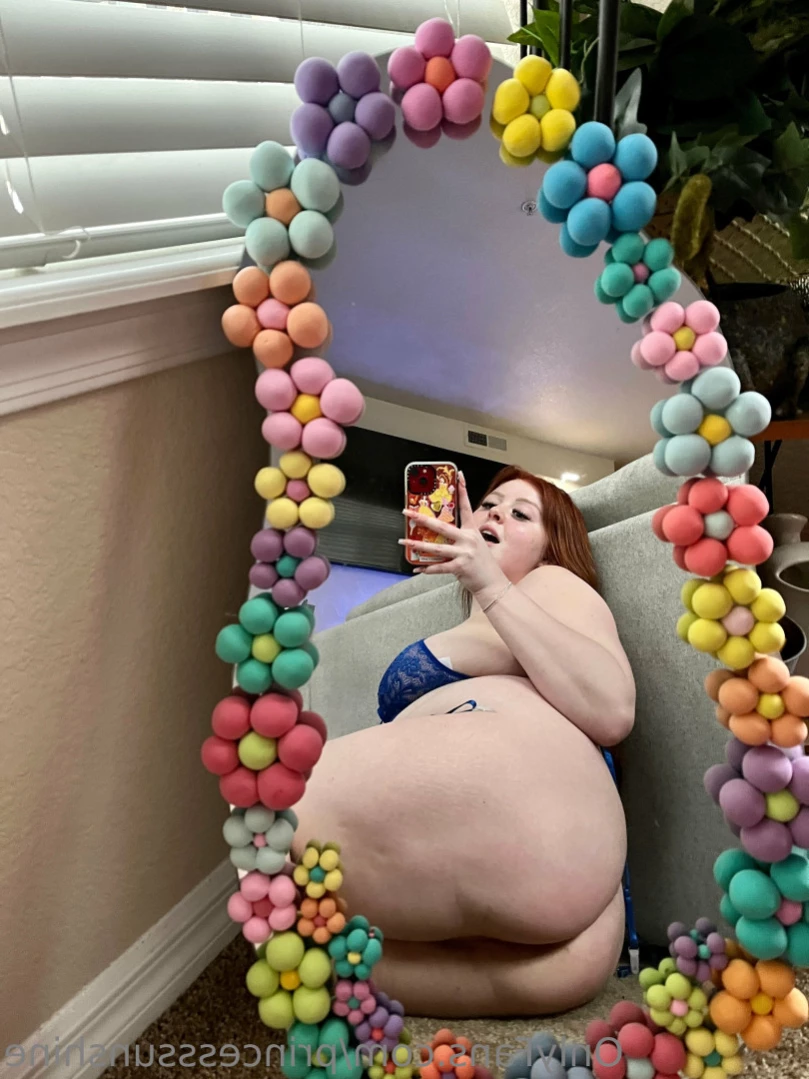 Sunshine🍧 ur sex kitten 🥰 [ princesssunshine ] Onlyfans leaked photo 16179470 on Hotleaks.tv