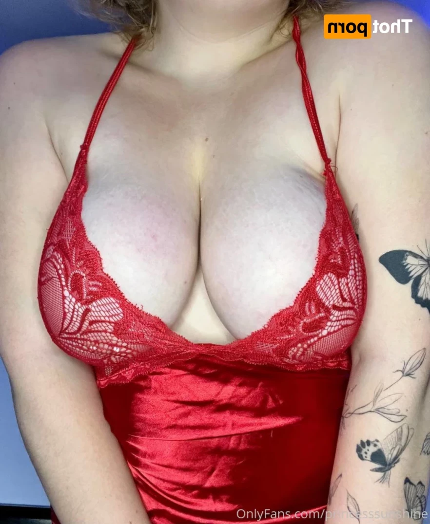 Sunshine🍧 ur sex kitten 🥰 [ princesssunshine ] Onlyfans leaked photo 16183046 on Hotleaks.tv