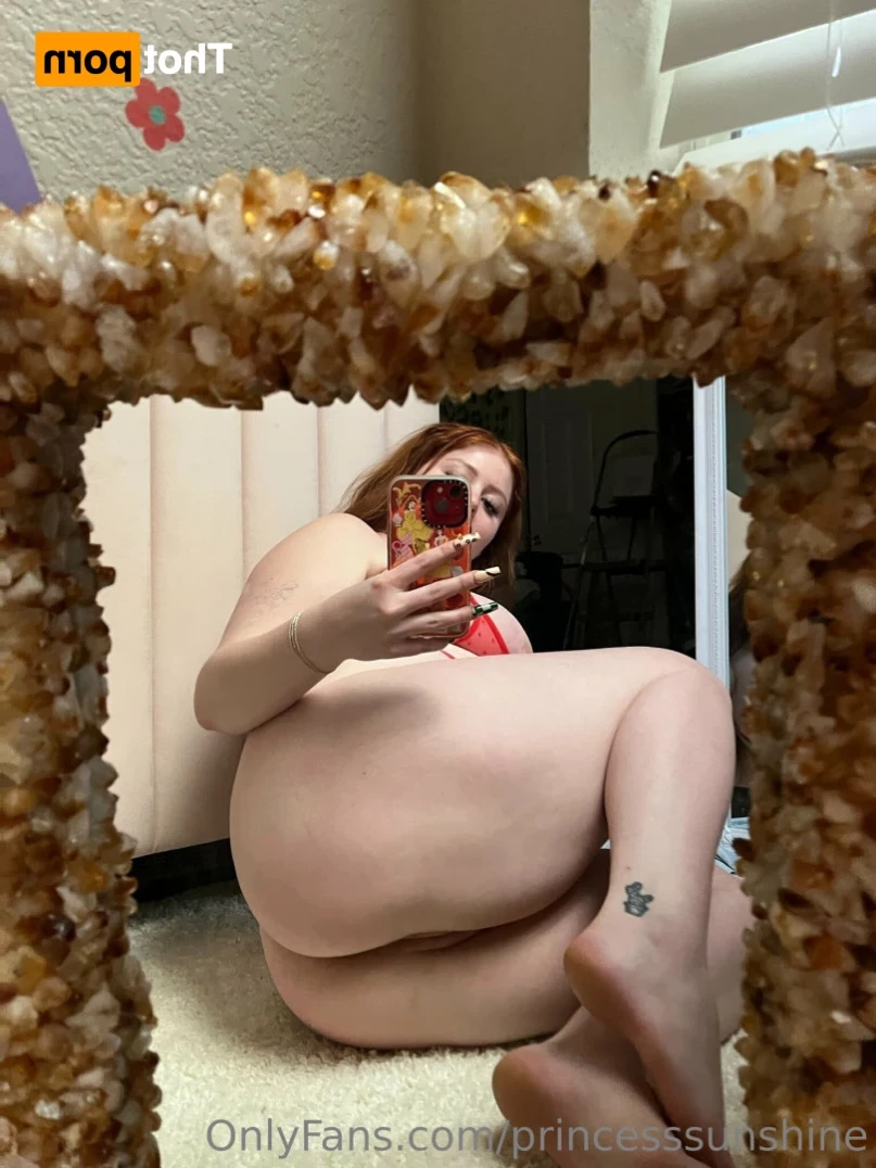 Sunshine🍧 ur sex kitten 🥰 [ princesssunshine ] Onlyfans leaked photo 16201884 on Hotleaks.tv