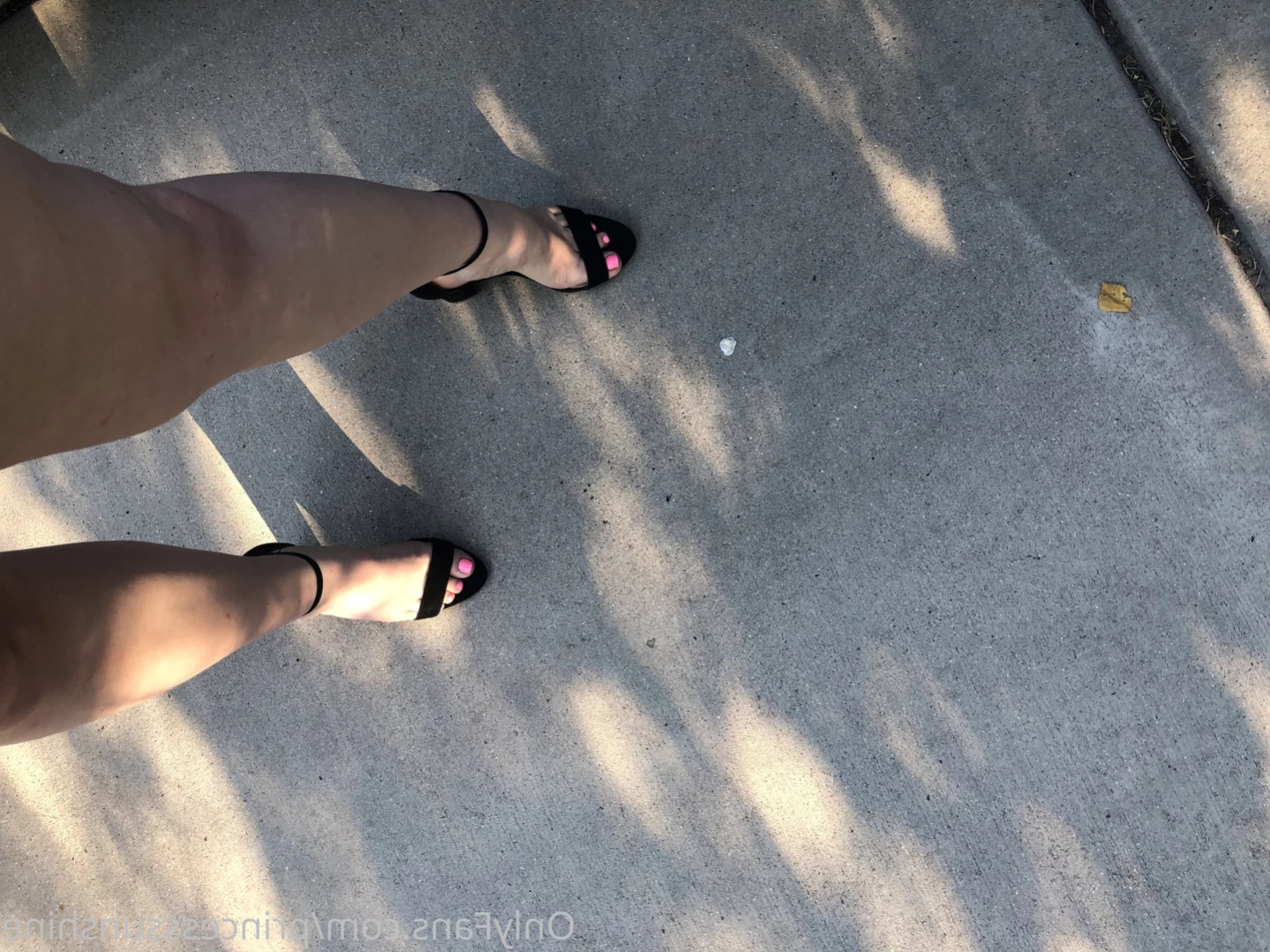 Sunshine🍧 ur sex kitten 🥰 [ princesssunshine ] Onlyfans leaked photo 16213116 on Hotleaks.tv