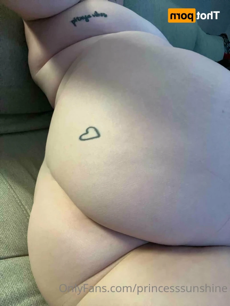 Sunshine🍧 ur sex kitten 🥰 [ princesssunshine ] Onlyfans leaked photo 16213964 on Hotleaks.tv