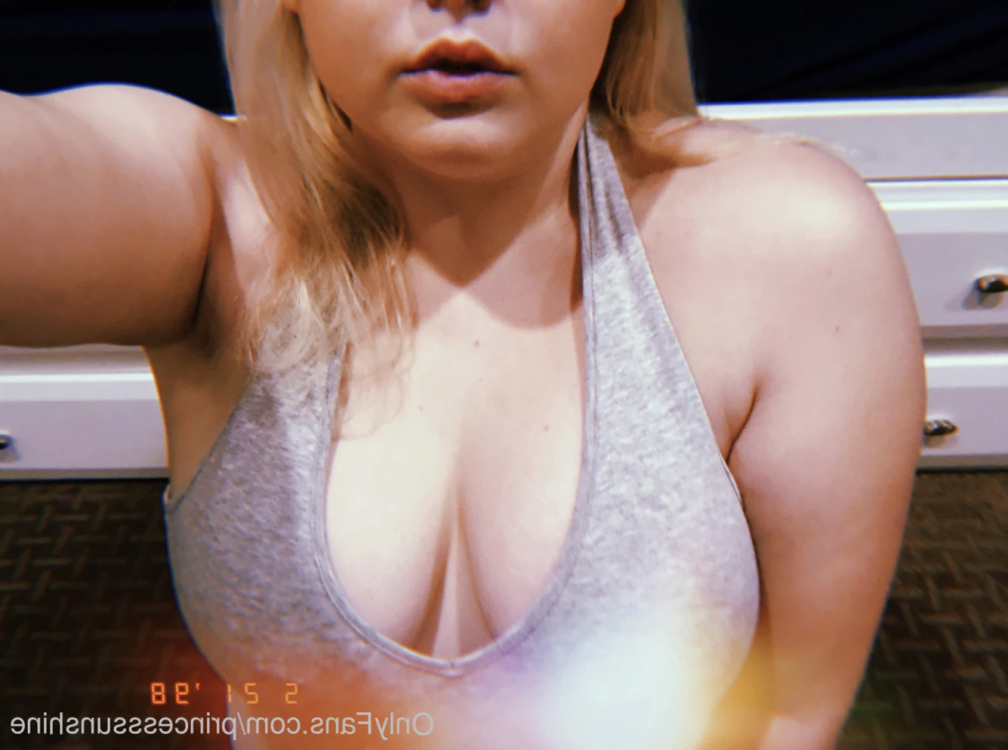 Sunshine🍧 ur sex kitten 🥰 [ princesssunshine ] Onlyfans leaked photo 16215441 on Hotleaks.tv