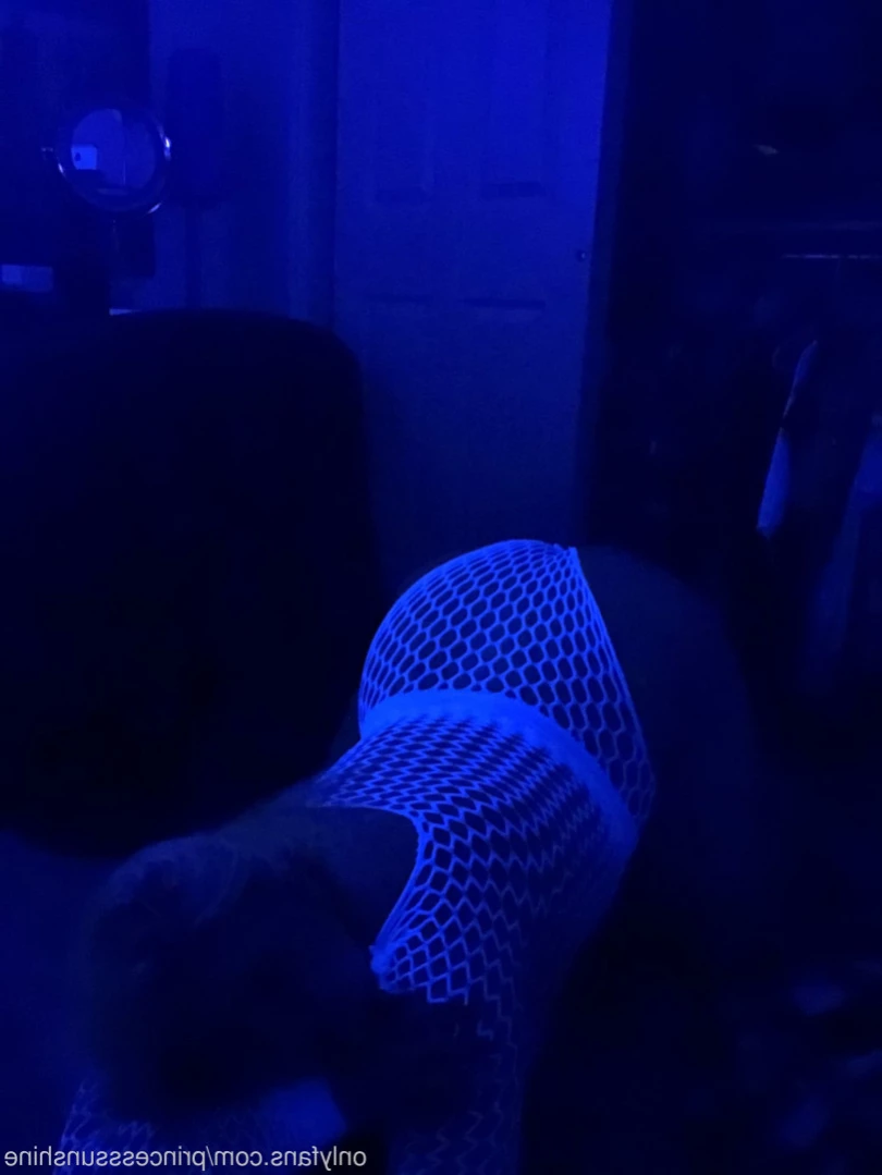 Sunshine🍧 ur sex kitten 🥰 [ princesssunshine ] Onlyfans leaked photo 16220080 on Hotleaks.tv