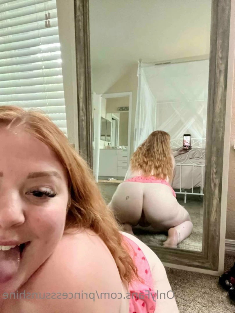 Sunshine🍧 ur sex kitten 🥰 [ princesssunshine ] Onlyfans leaked photo 16261878 on Hotleaks.tv