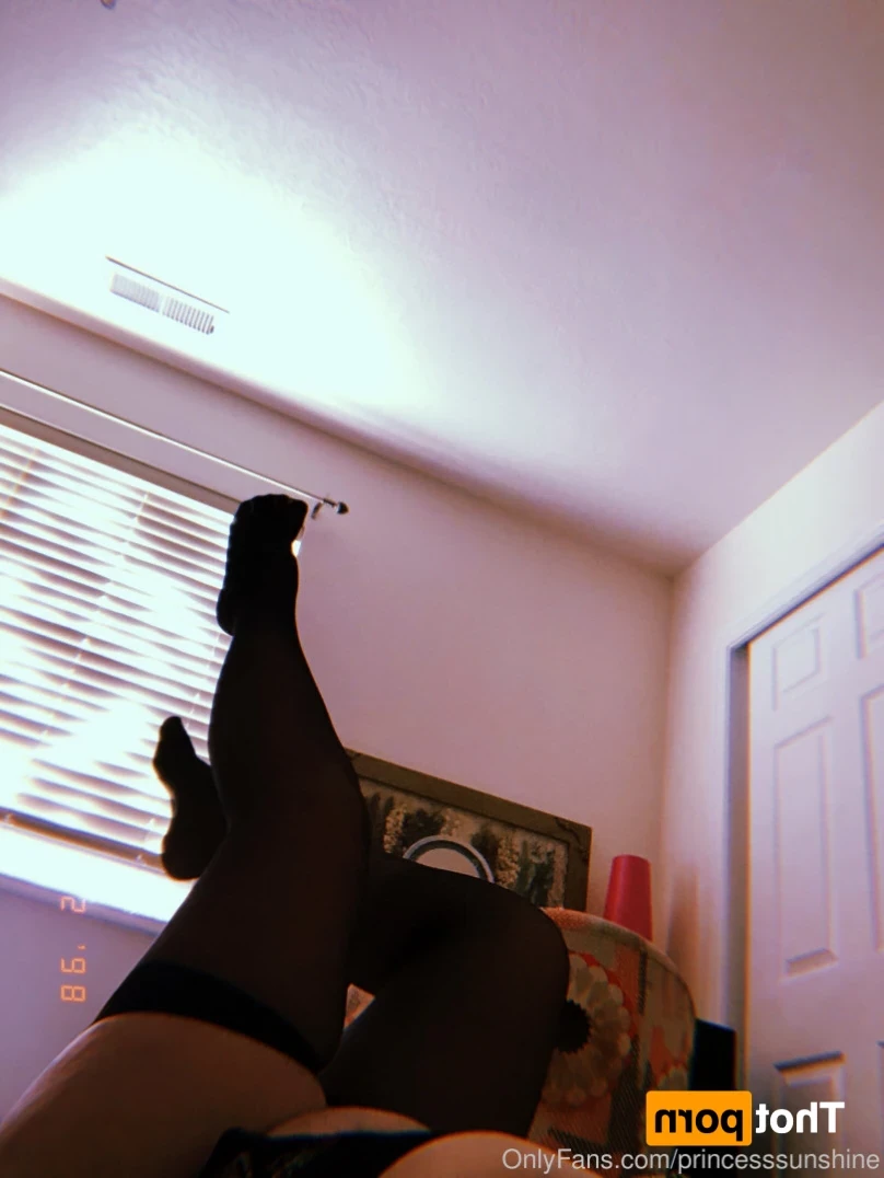 Sunshine🍧 ur sex kitten 🥰 [ princesssunshine ] Onlyfans leaked photo 16291418 on Hotleaks.tv