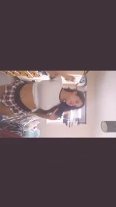 RiaMartinez [ missmartinez ] Onlyfans leaked video 1652212 on Hotleaks.tv