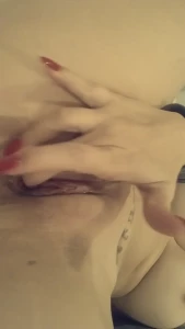 RiaMartinez [ missmartinez ] Onlyfans leaked video 9532970 on Hotleaks.tv