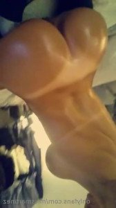 RiaMartinez [ missmartinez ] Onlyfans leaked video 9533288 on Hotleaks.tv