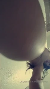RiaMartinez [ missmartinez ] Onlyfans leaked video 9533475 on Hotleaks.tv