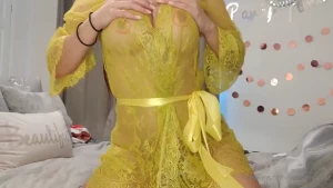 RiaMartinez [ missmartinez ] Onlyfans leaked video 9534027 on Hotleaks.tv