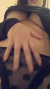 RiaMartinez [ missmartinez ] Onlyfans leaked video 9534090 on Hotleaks.tv