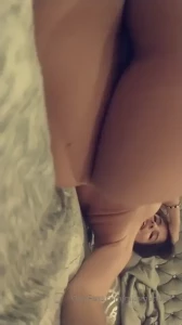 9534422
