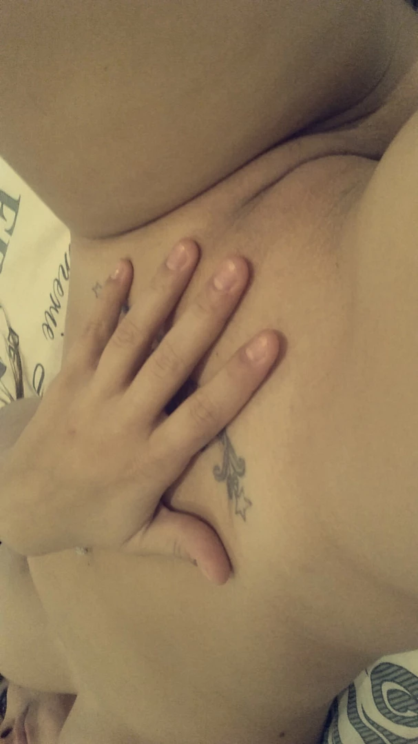 RiaMartinez [ missmartinez ] Onlyfans leaked photo 11404660 on Hotleaks.tv