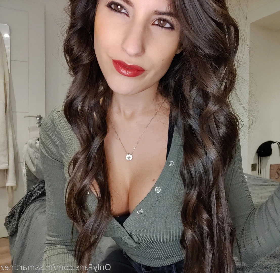 RiaMartinez [ missmartinez ] Onlyfans leaked photo 11871001 on Hotleaks.tv