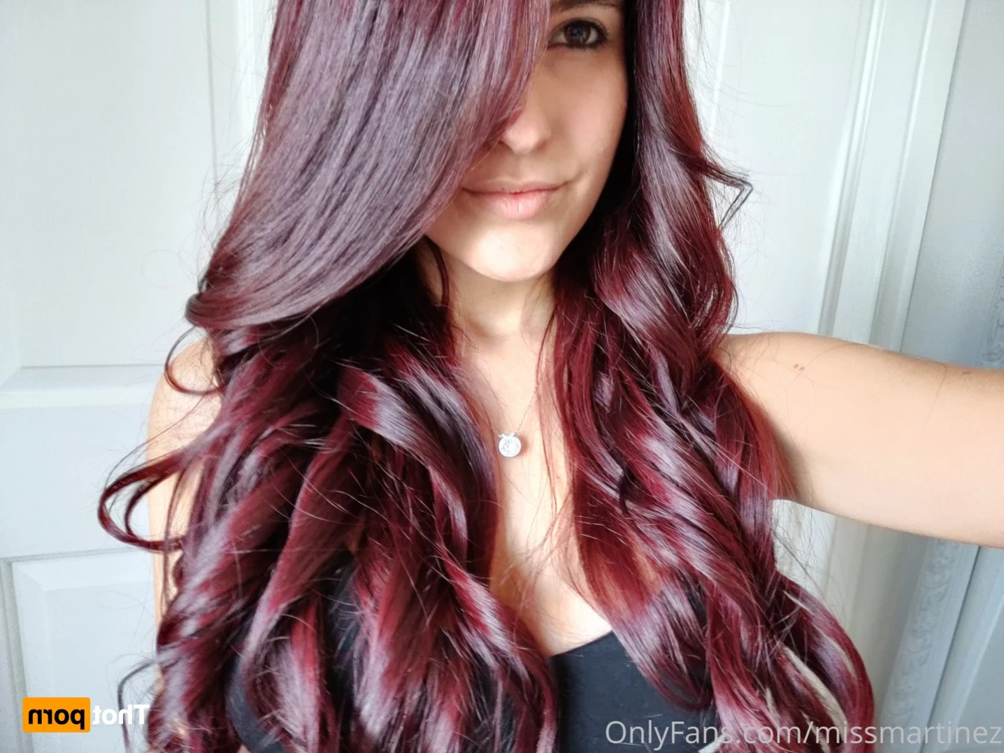 RiaMartinez [ missmartinez ] Onlyfans leaked photo 16081809 on Hotleaks.tv
