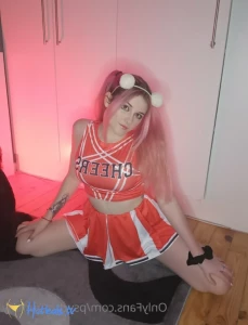 14635643