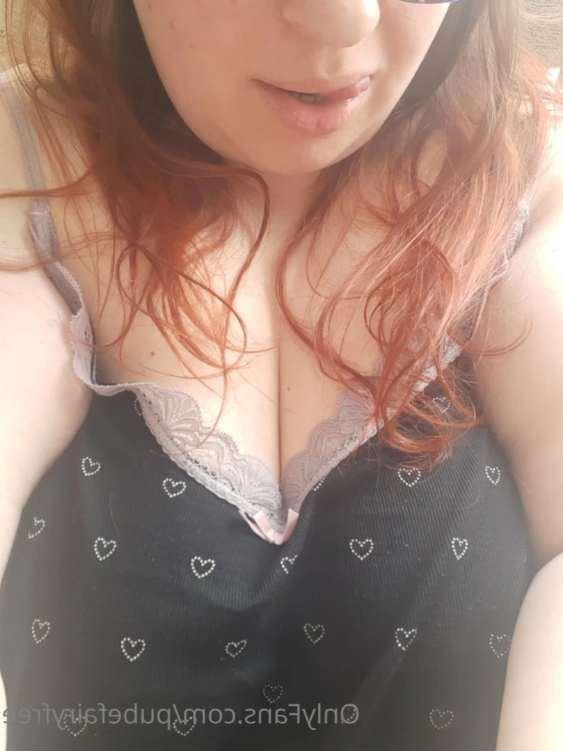 Nᴀᴜɢʜᴛʏ 🄱🄱🅆 ᴍɪʟғ 🅵︎🆁︎🅴︎🅴︎ [ pubefairyfree ] Onlyfans leaked photo 11588616 on Hotleaks.tv