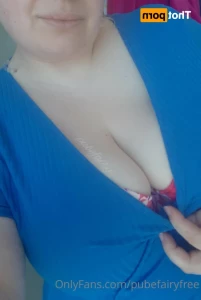 11590143