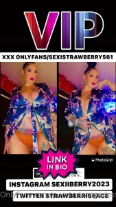 puertoricangodess2 Onlyfans leaked video 10805814 on Hotleaks.tv
