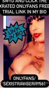 puertoricangodess2 Onlyfans leaked video 10805822 on Hotleaks.tv