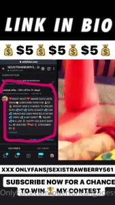 puertoricangodess2 Onlyfans leaked video 10805826 on Hotleaks.tv
