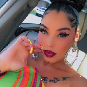 puertoricangodess2 Onlyfans leaked video 10805827 on Hotleaks.tv