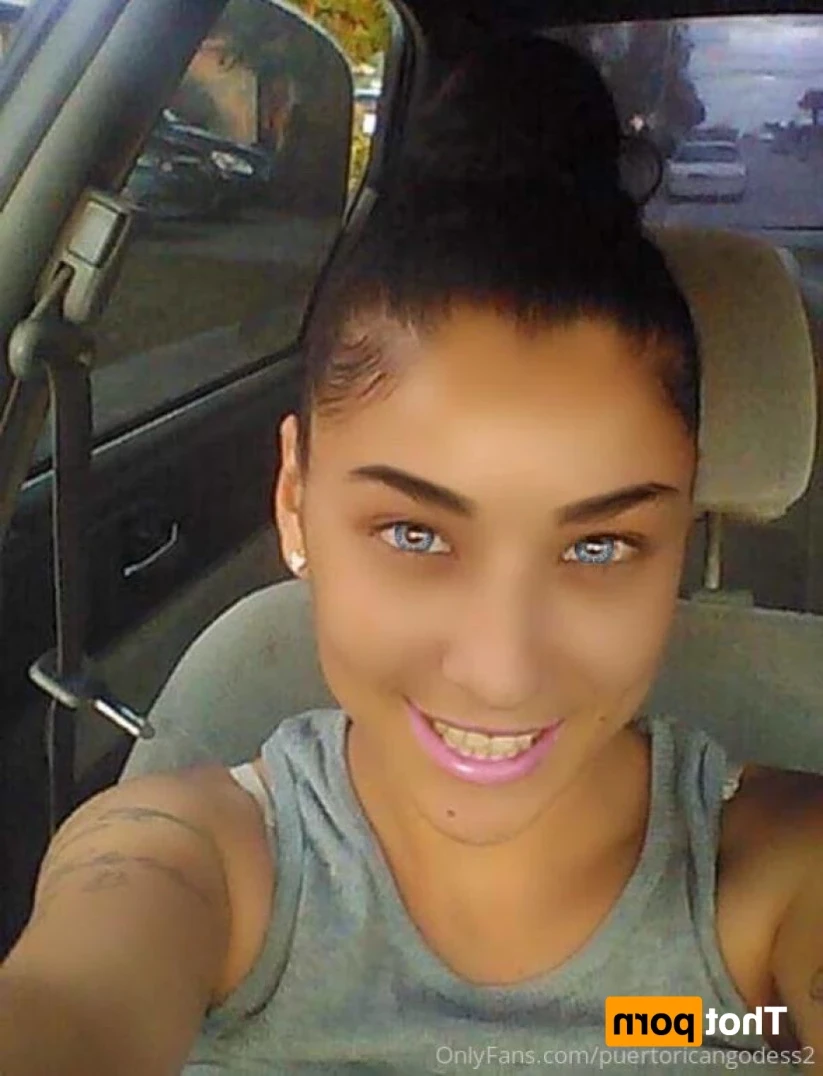 puertoricangodess2 Onlyfans leaked photo 10994505 on Hotleaks.tv