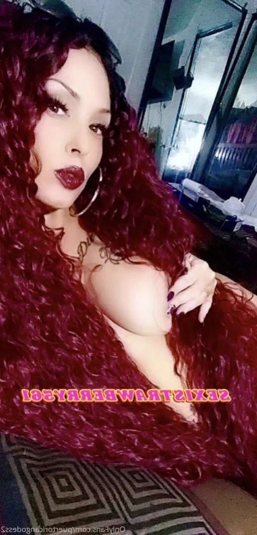 puertoricangodess2 Onlyfans leaked photo 12738259 on Hotleaks.tv