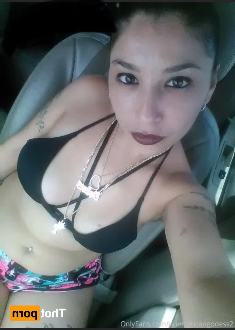 puertoricangodess2 Onlyfans leaked photo 14568764 on Hotleaks.tv