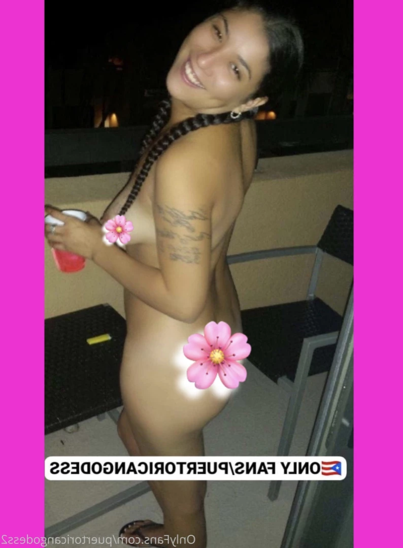 puertoricangodess2 Onlyfans leaked photo 14570204 on Hotleaks.tv