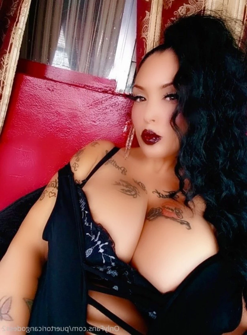 puertoricangodess2 Onlyfans leaked photo 14570868 on Hotleaks.tv