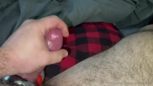 10805794