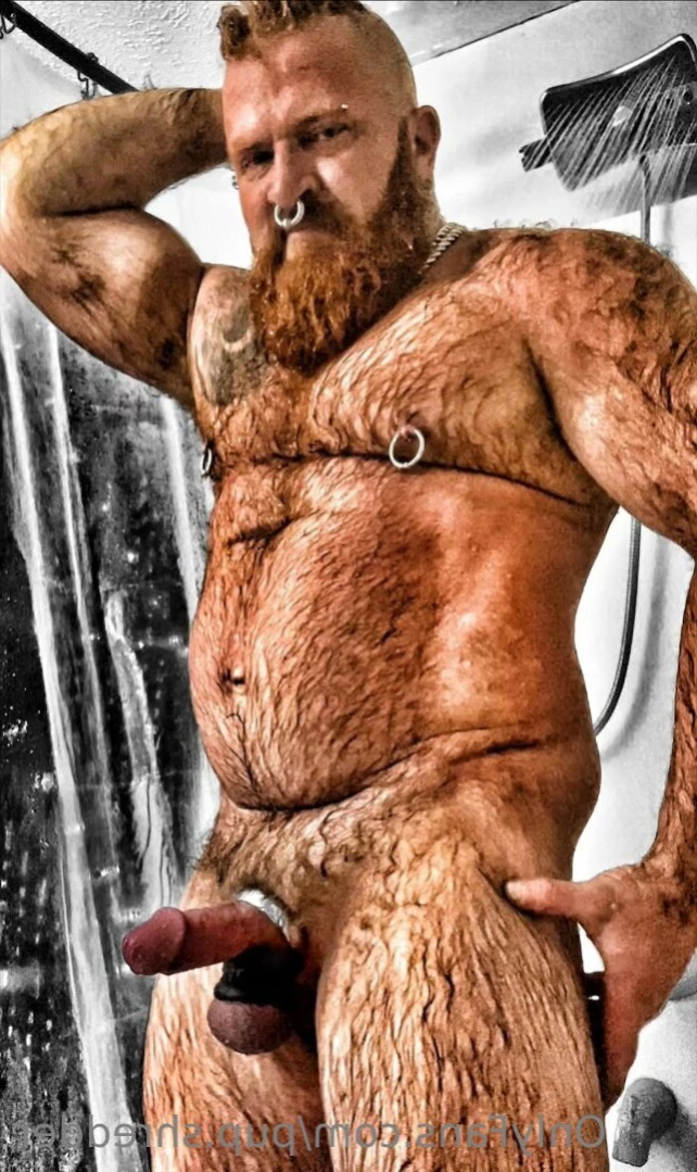 Pup Shredder [ pup.shredder ] Onlyfans leaked photo 11894165 on Hotleaks.tv