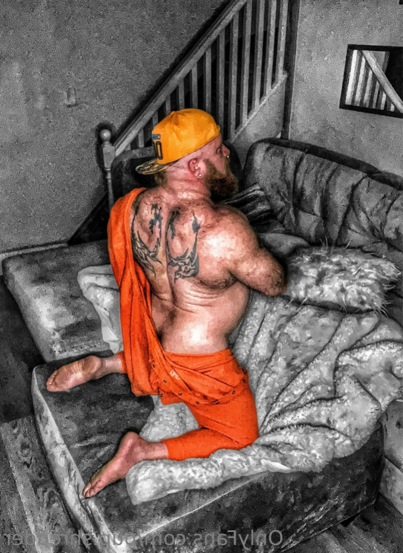 Pup Shredder [ pup.shredder ] Onlyfans leaked photo 11938903 on Hotleaks.tv