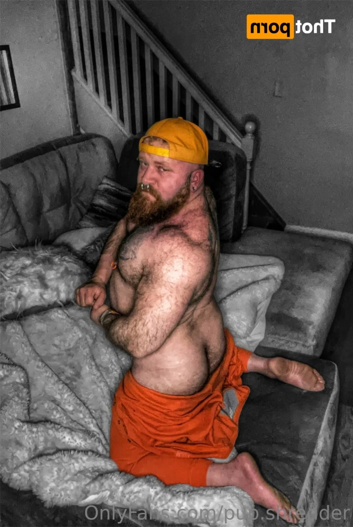 Pup Shredder [ pup.shredder ] Onlyfans leaked photo 12039402 on Hotleaks.tv